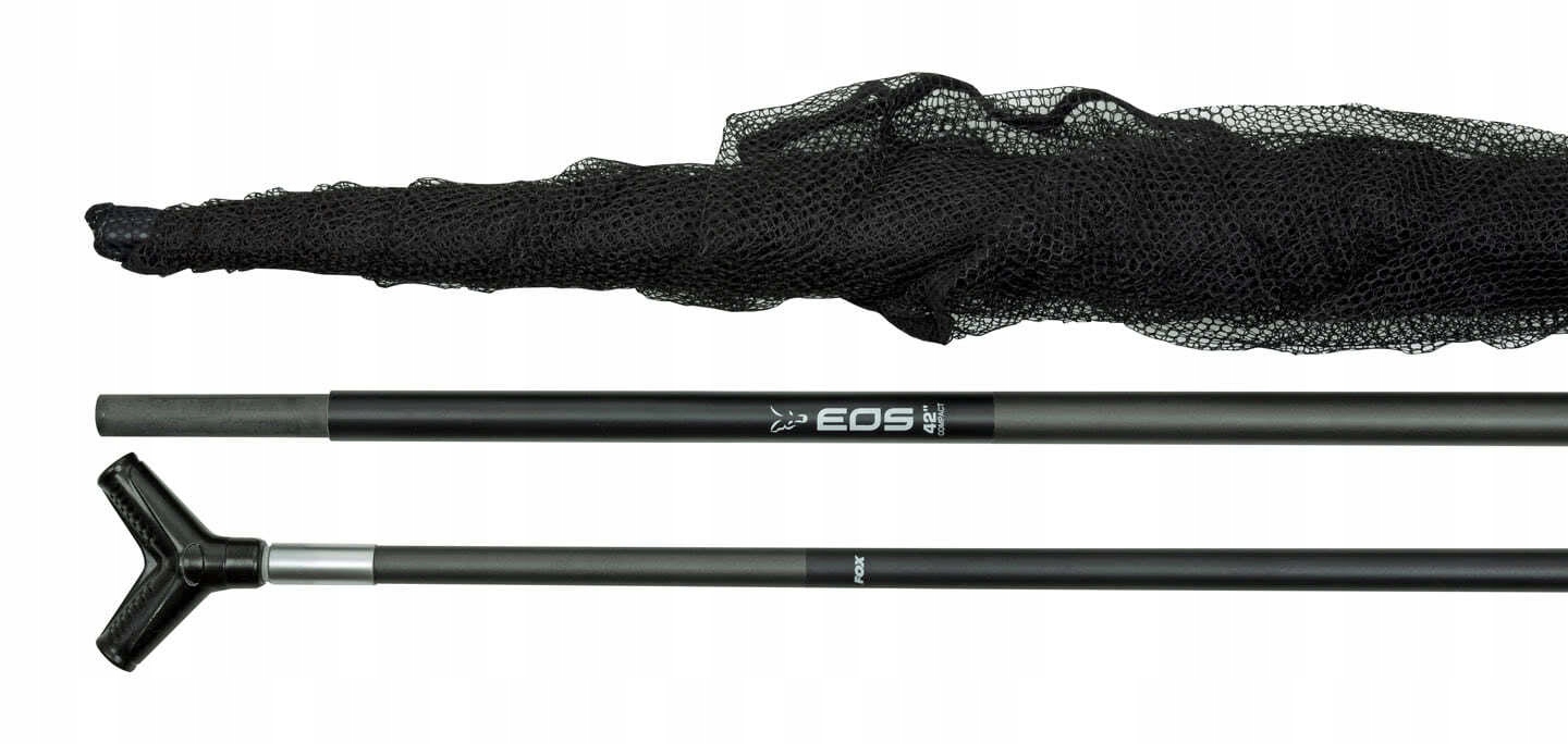 Eos 42" kompaktní síťová síť