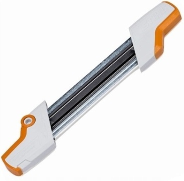 PILNIK PROWADNIK do ostrzenia łańcucha Stihl 4,8mm