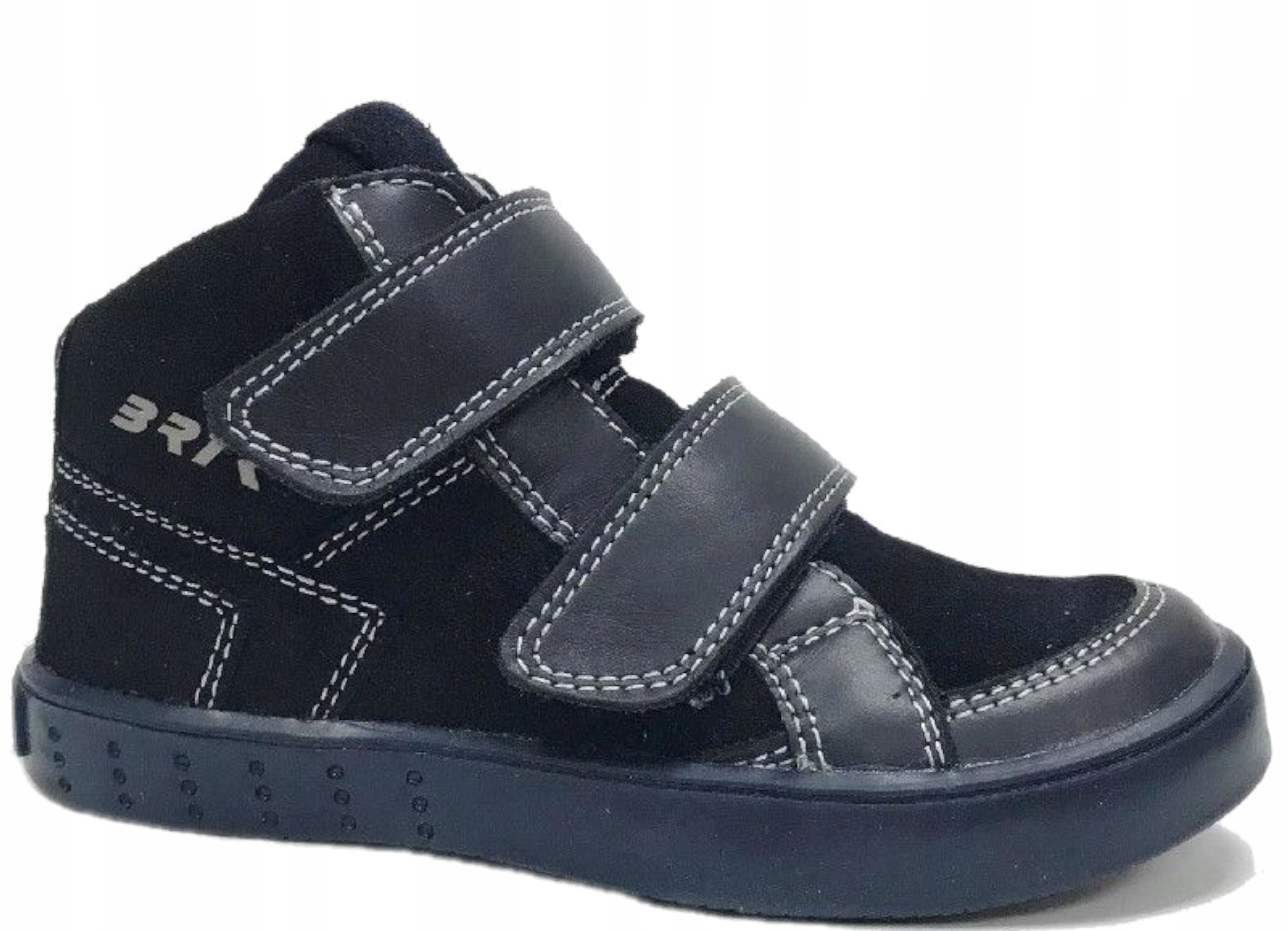 BARTEK 24414 BUTY TRZEWIKI DZIECIĘCE PROFIL 29