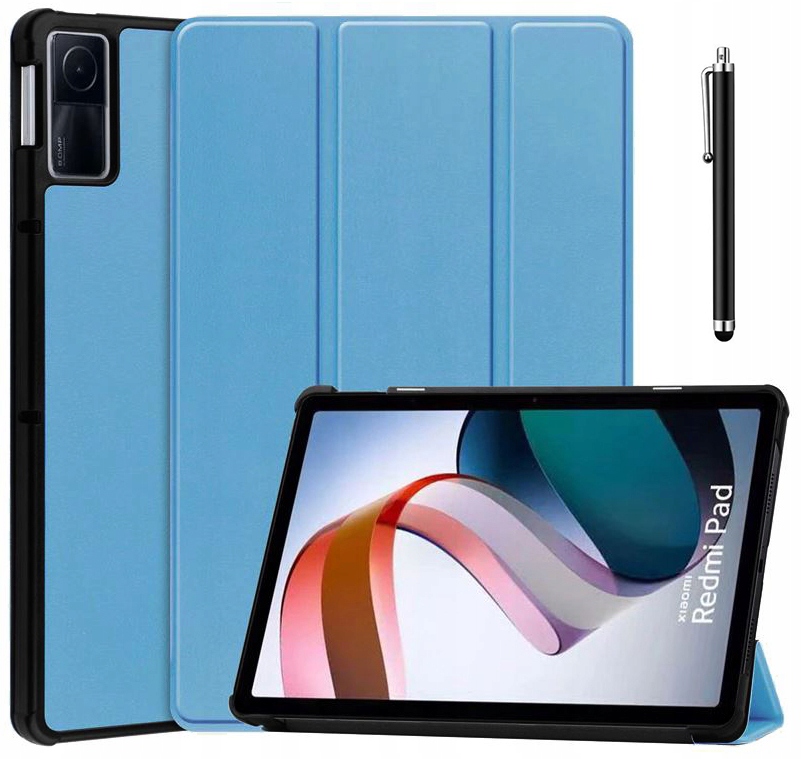 

Etui Case Pokrowiec do tabletu Redmi Pad 10.61