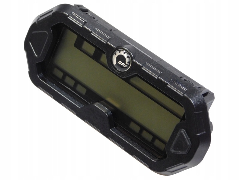 Počítadlo Can-Am Commander, Renegade, Maverick, Outlander 710005087