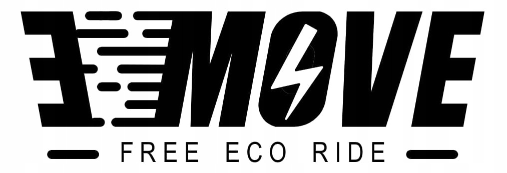 Hulajnoga elektryczna Ninebot MAX G30P - silnik 2 generacja Średnica kół (cale) 10