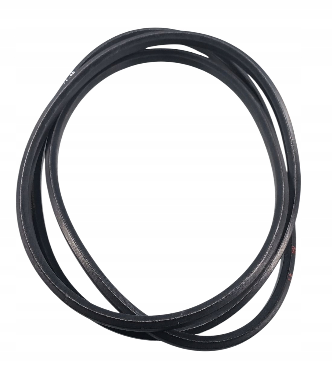 Pas Pasek napędu noży Mtd Cubcadet 92cm kosz LT2NR92