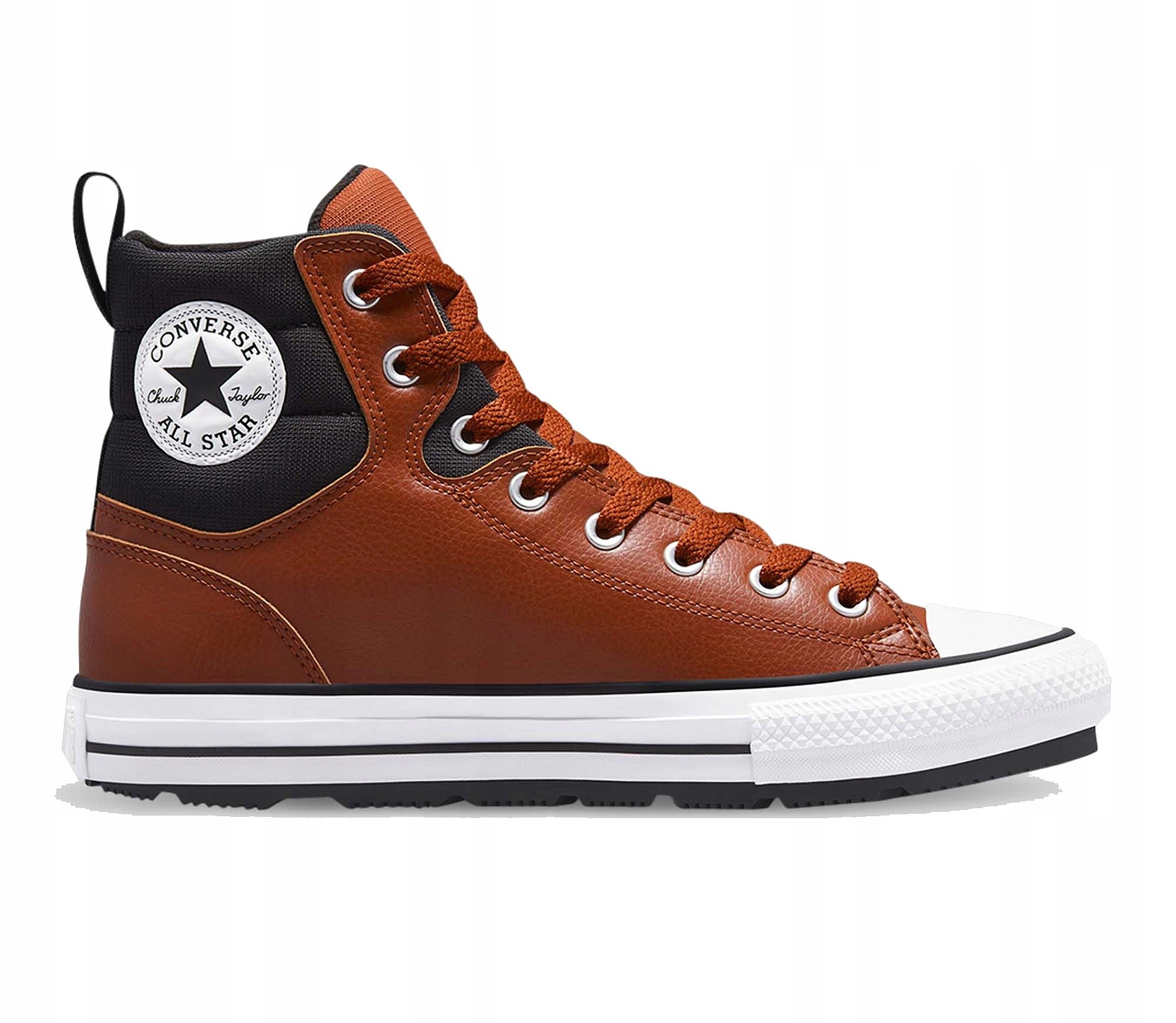 

buty Converse Chuck Taylor All Star Faux
