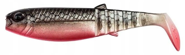 

Savage Gear Cannibal 15cm/33g Classic Roach