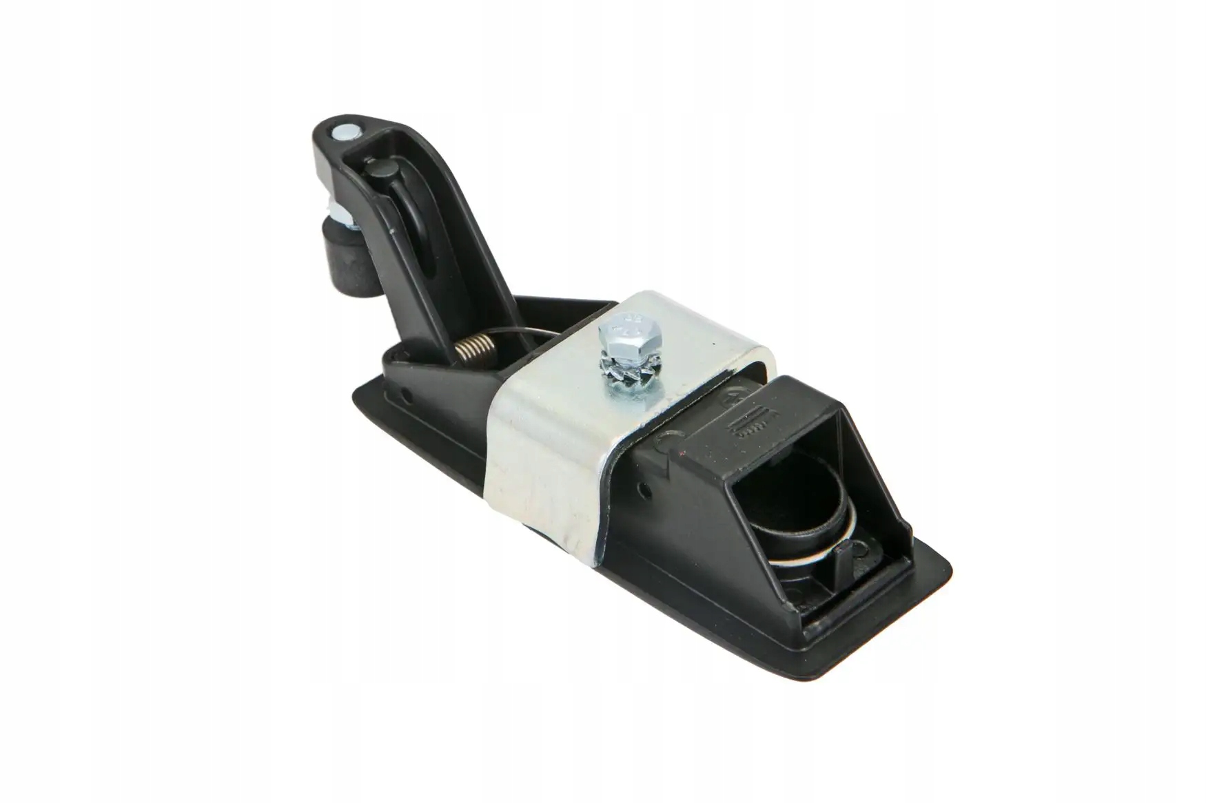 MIC035045 - C035045 замок крышки двигателя