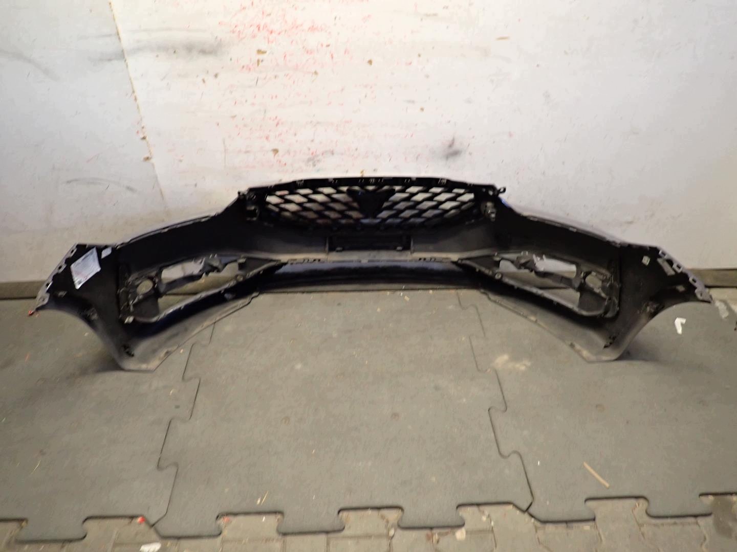 bumper front front SEAT LEON IV CUPRA 2020- 5FA807217B