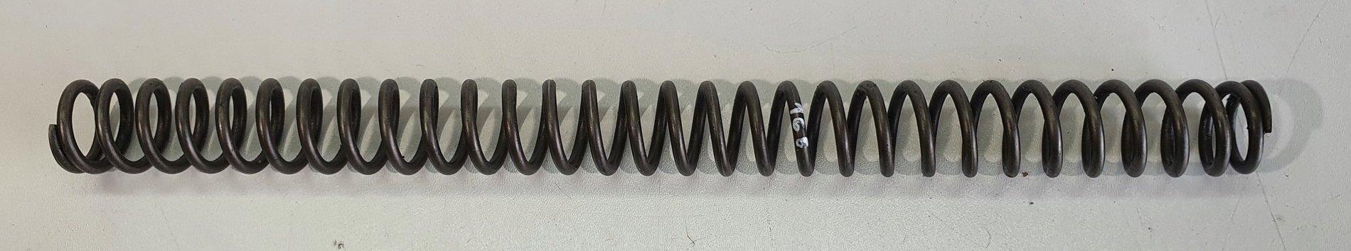 Пружина лаги Honda VFR 800 VTEC RC46 02-11r