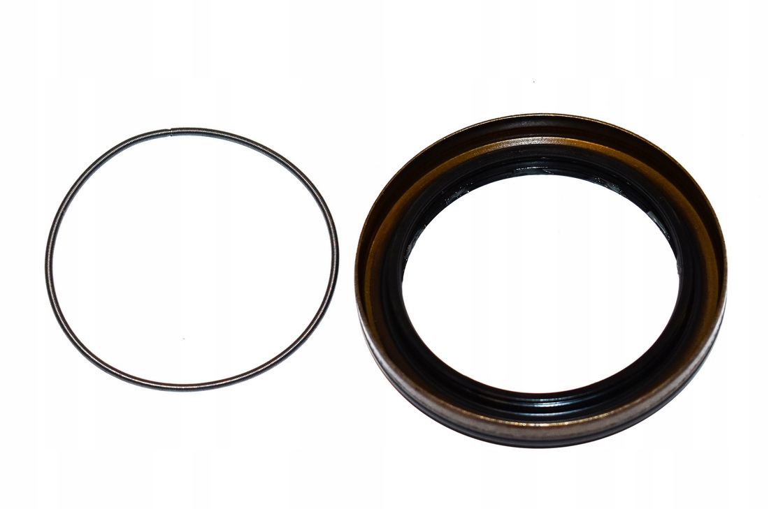 Zimering rozvodové skříně Mini R60 R61-9807679