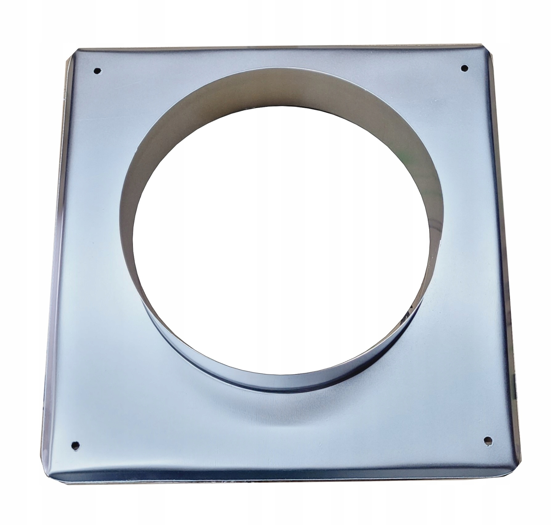 PŁYTA KOMINOWA FI 150 OCYNK Kod producenta PKOFI150