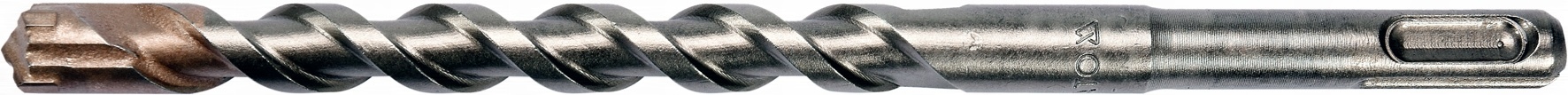 

Yato Wiertło Sds-plus Do Żelbetu 14x210mm Premium