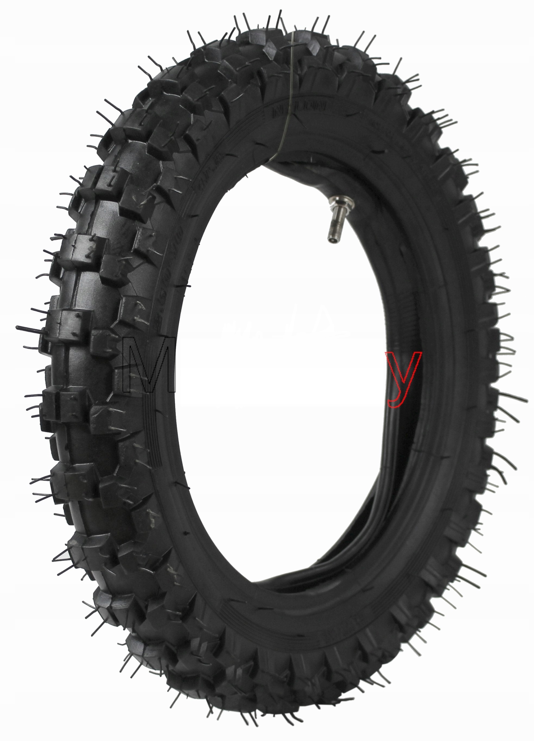 Cordiant snow cross 185/65 r15. Покрышка 2. Cordiant snow cross. Кордиант сноу кросс 2. Cordiant snow cross 2.