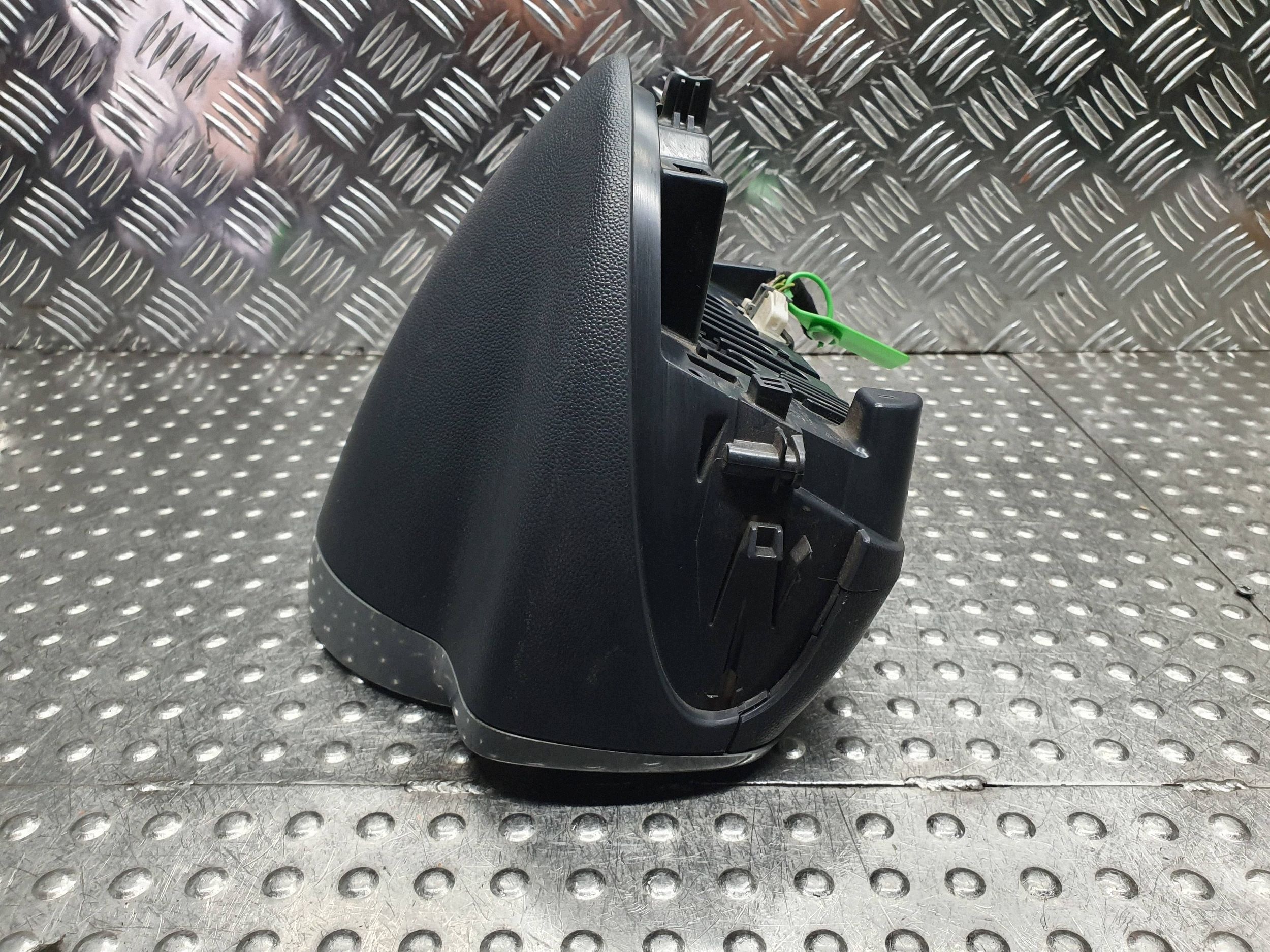 dials dials A4515403647 SMART FORTWO II 451