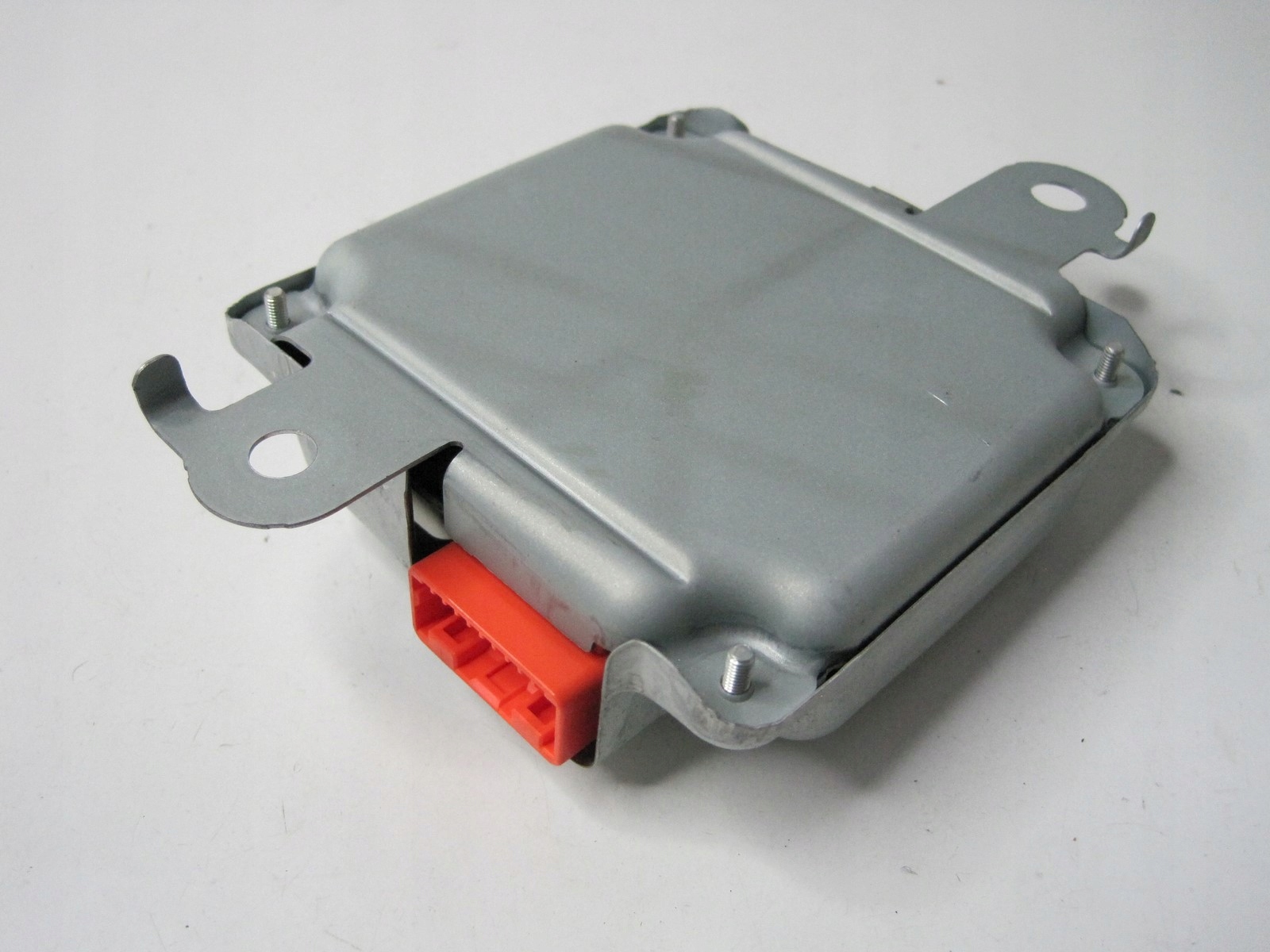 Moduł sterownik napięcia Toyota Auris II 89892-12010