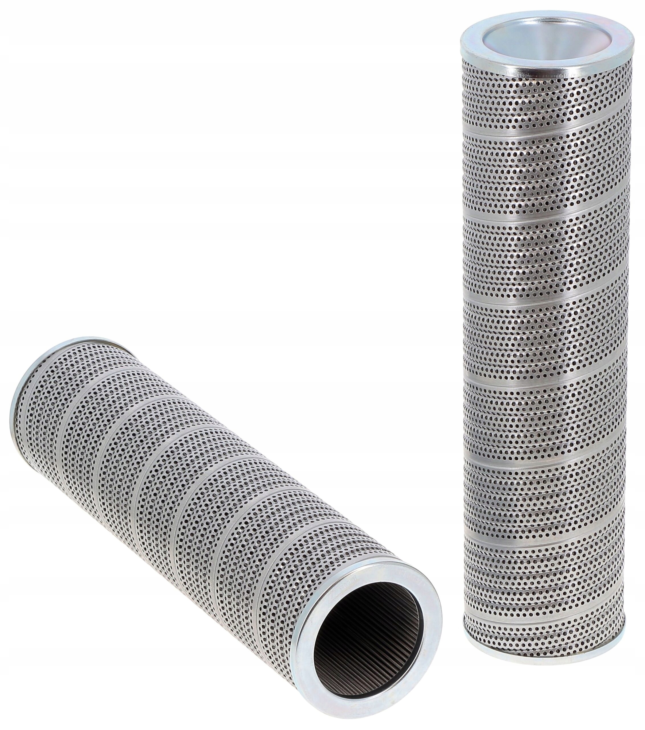 Hydraulický filtr Sh 53302 Hifi Filter