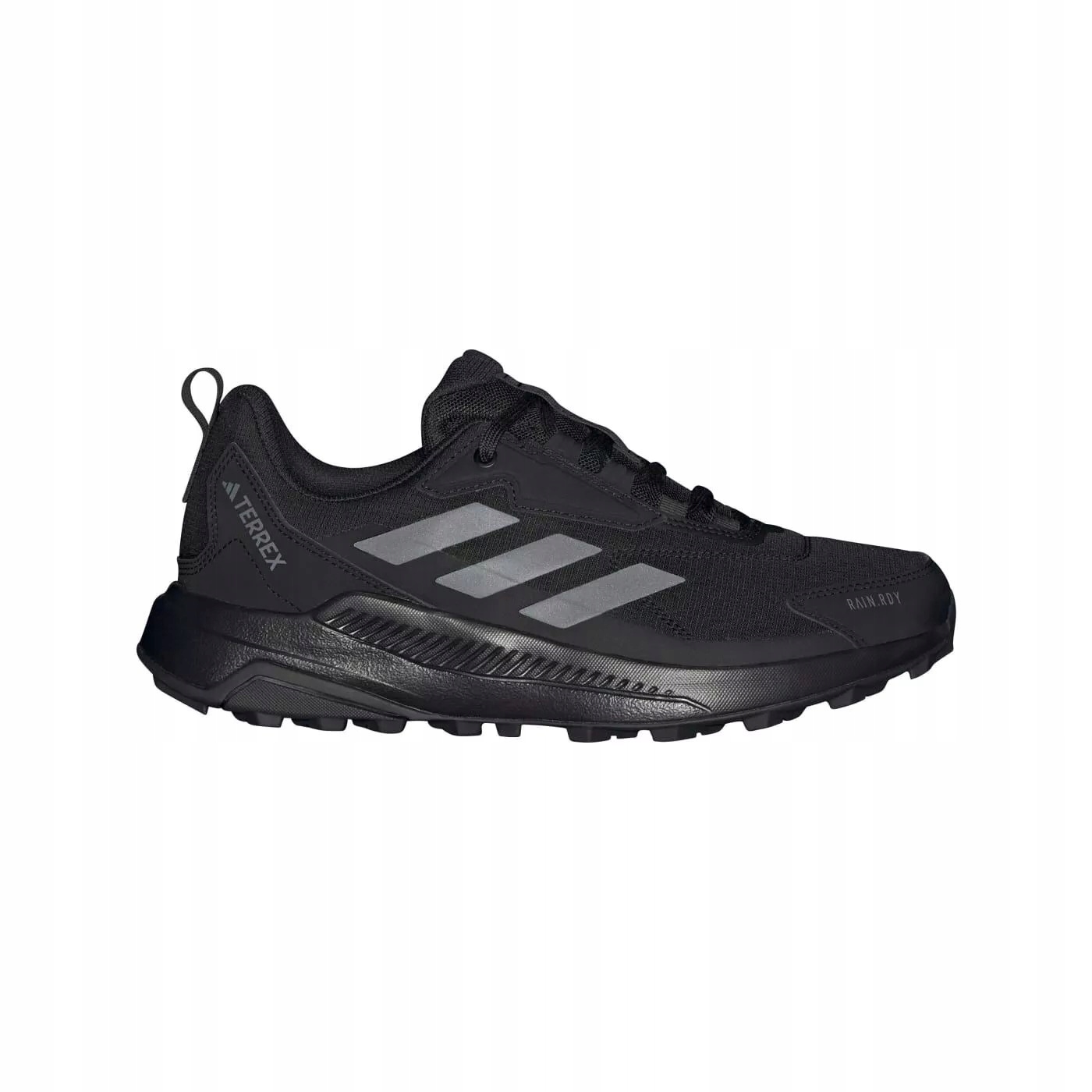 Pánské boty Adidas Terrex Anylander ID0901 Vel 40 2/3