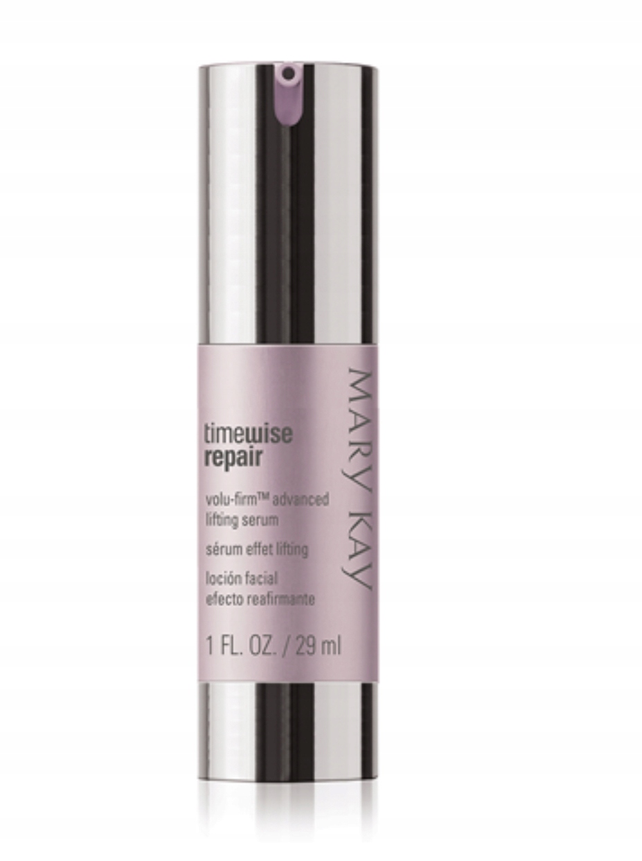 Mary Kay Pokročilé liftingové sérum Volu-Firm TimeWise Repair