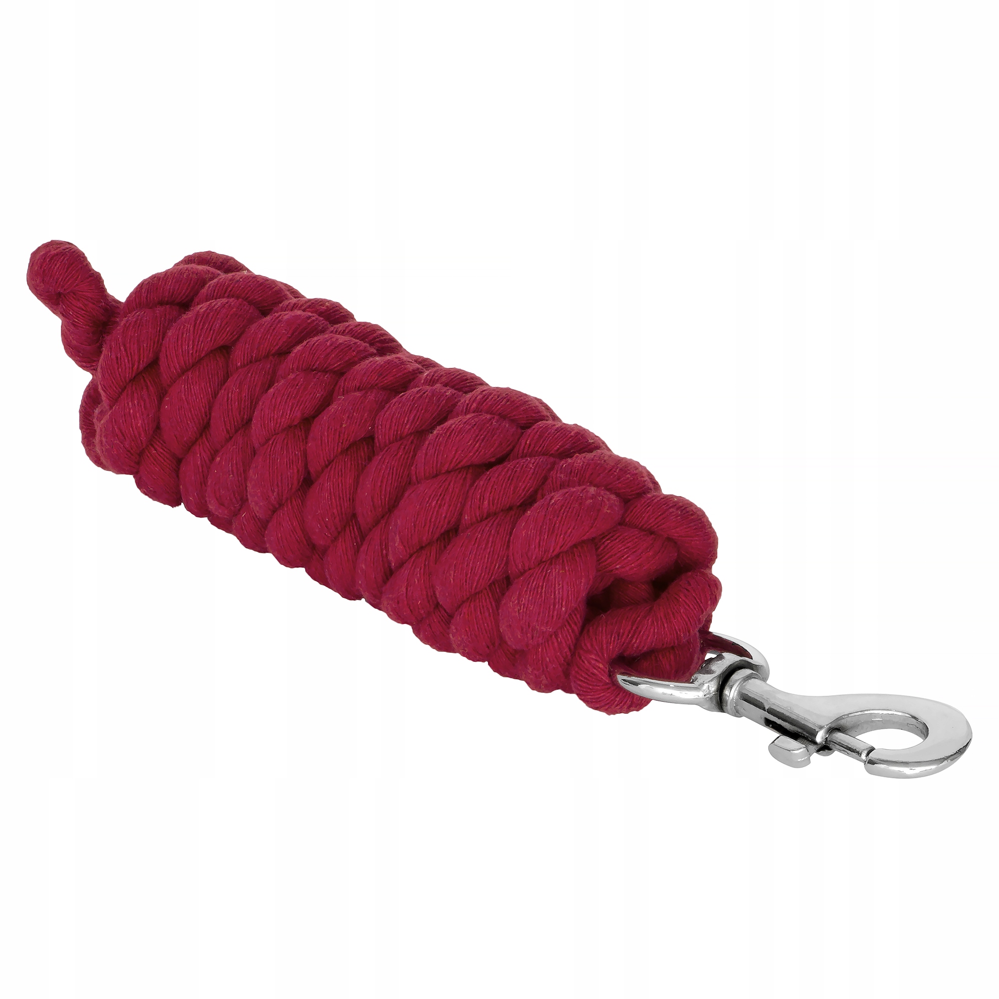 Uwiąz Start CottonWave 2m czerwony