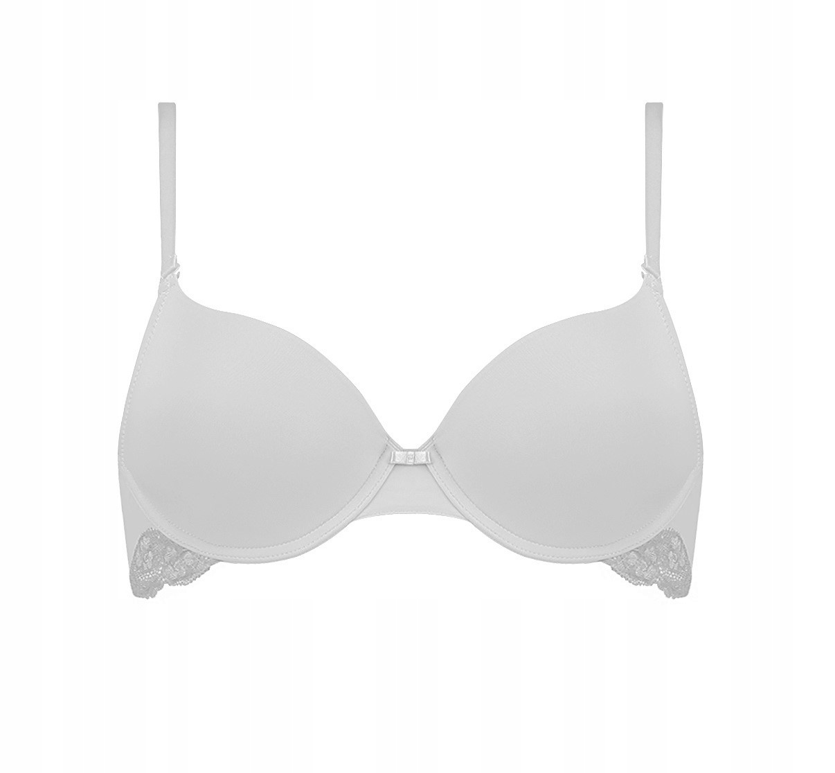 Push-up podprsenka Triumph Lovely Micro Whum 70C