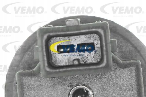 Vemo V30-77-0029 Zawór, filtr węglowy