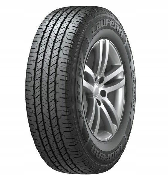 1 opona letnia 235/65R18 106T Laufenn X Fit Ht LD01