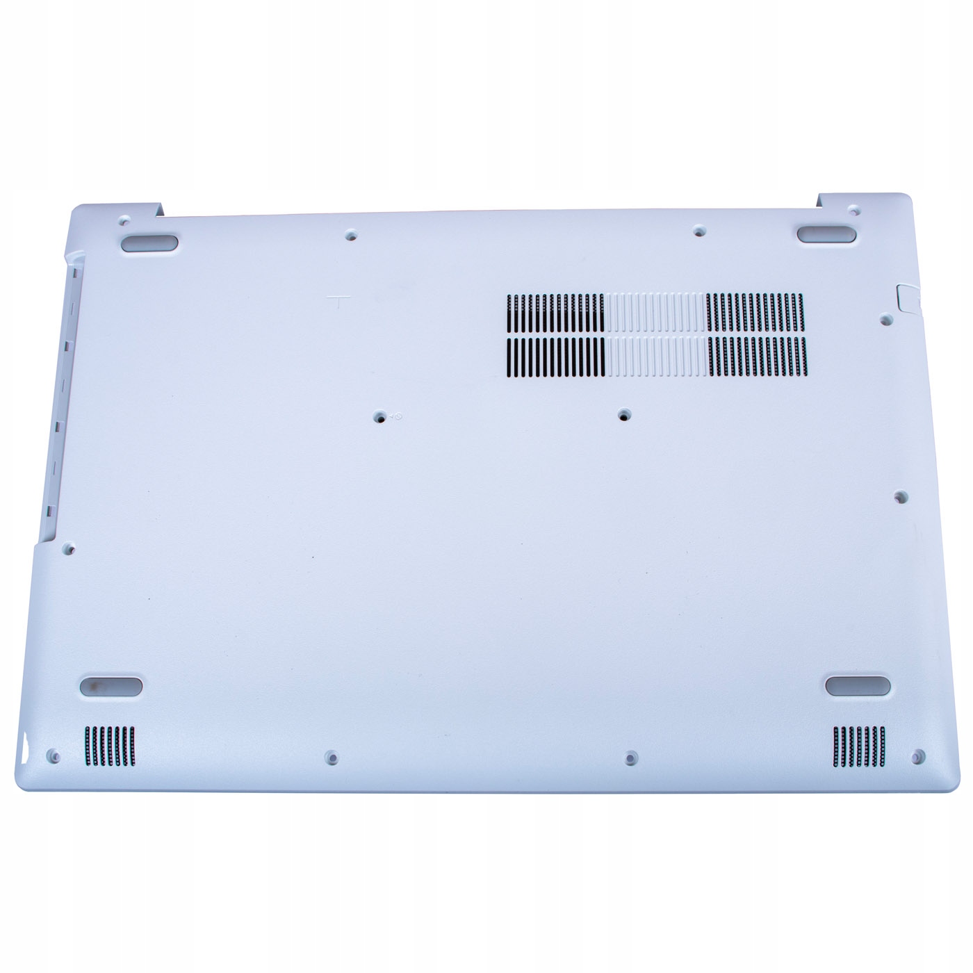 Spodní kryt Lenovo IdeaPad 320 330 15 bílý, originální kryt basového krytu