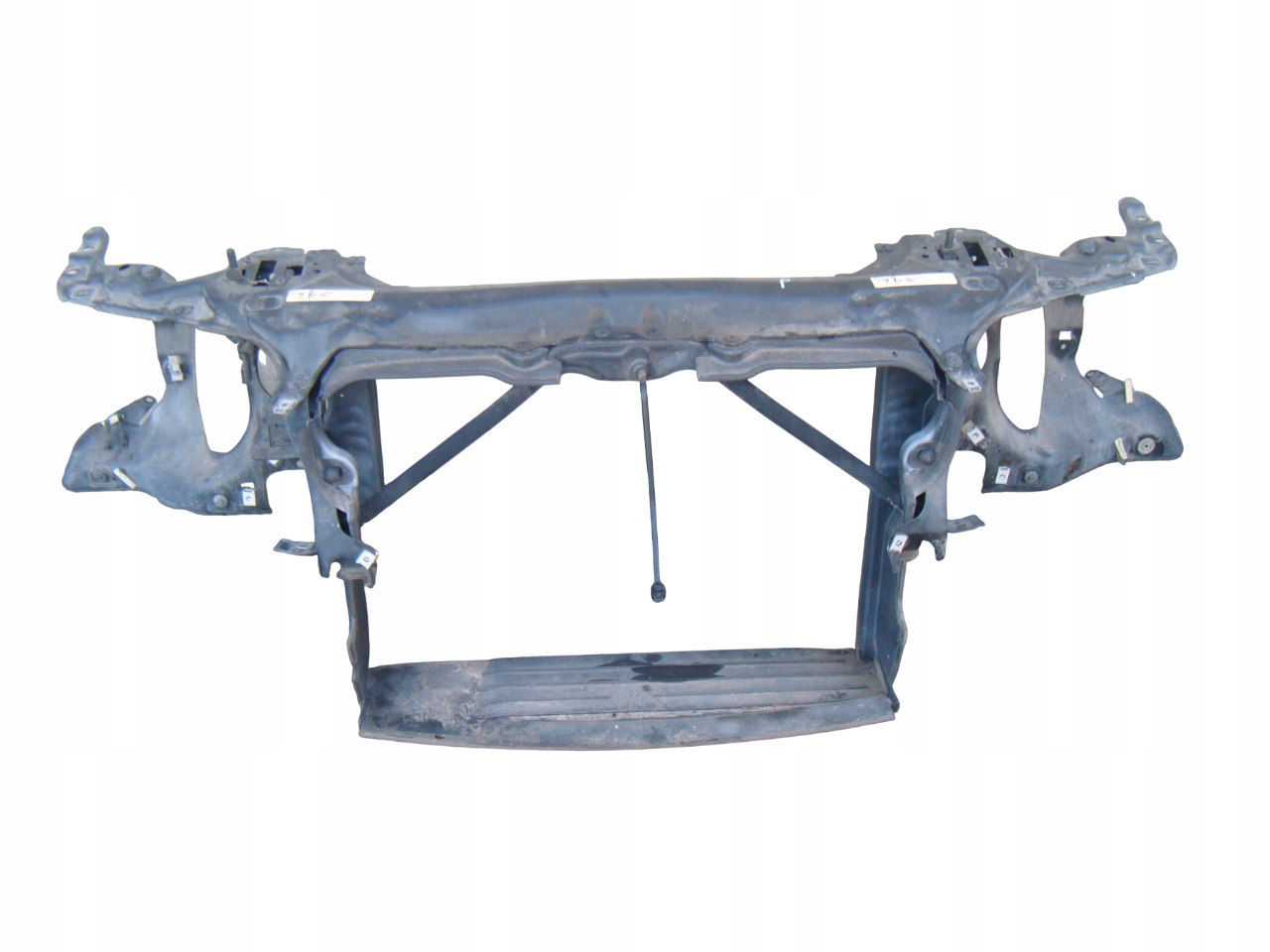 BMW E65 E66 01- PAS PRZEDNI