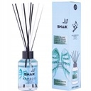 

Shaik dyfuzor zapachowy, kwiatowo-owocowy 115 ml