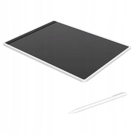 Xiaomi LCD Writing Tablet 13.5" (Color edititon) BHR7278GL