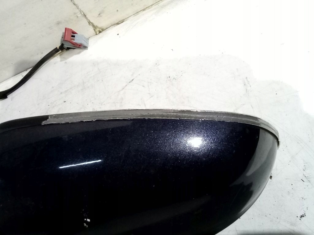 Fiat Croma II mirror left elektr 7 PIN