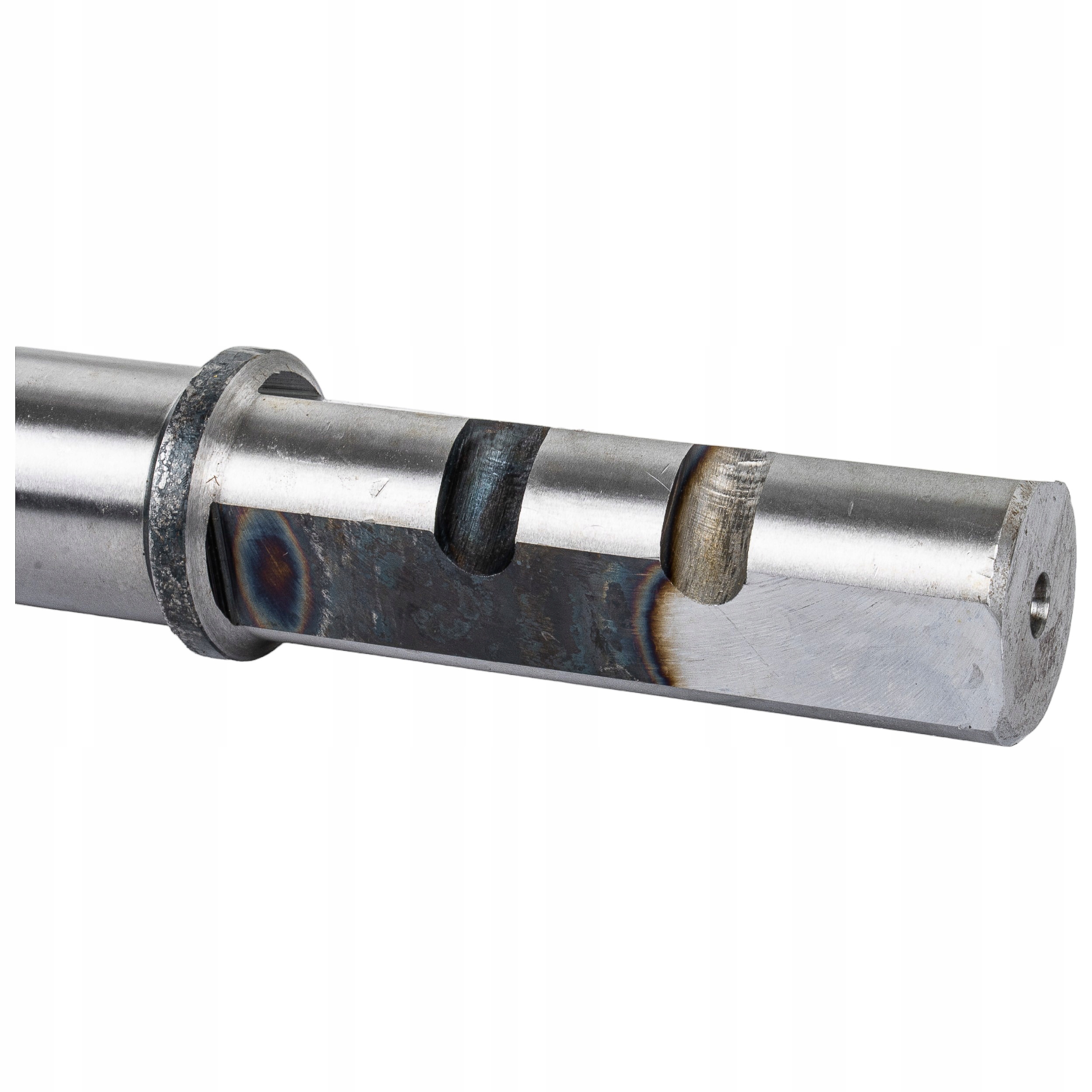 SWORZEŃ ZWROTNICY C-360 LEWY PRAWY 50434161 Producent części inny