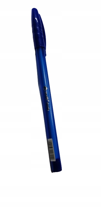 

Długopis Zenith Handy 0,7