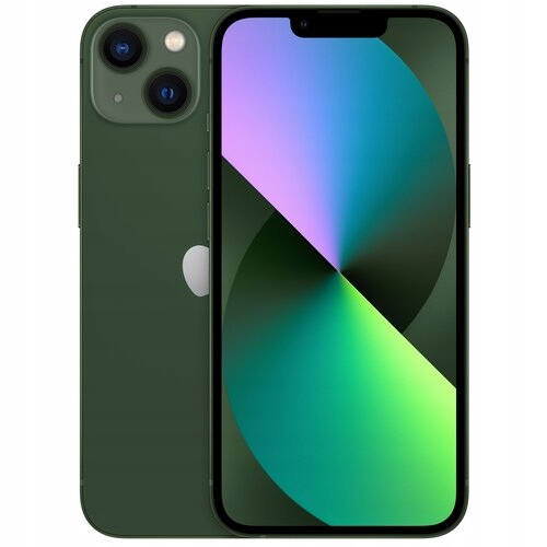 携帯電話本体 iPhone 13 Pro 256 Amazon | 【整備済み品】 Apple iPhone 13 Pro 256GB シエラ