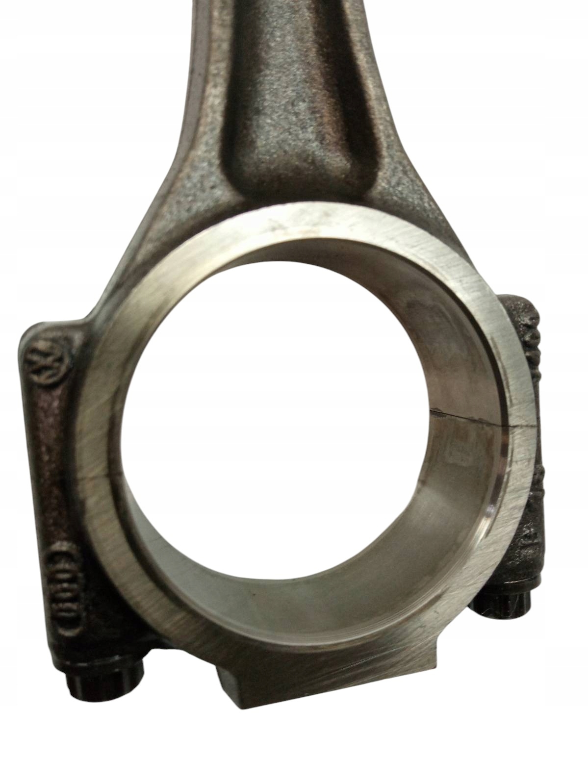 piston 80.950 2.0 TDI Audi A6 III (2004-2011) C6