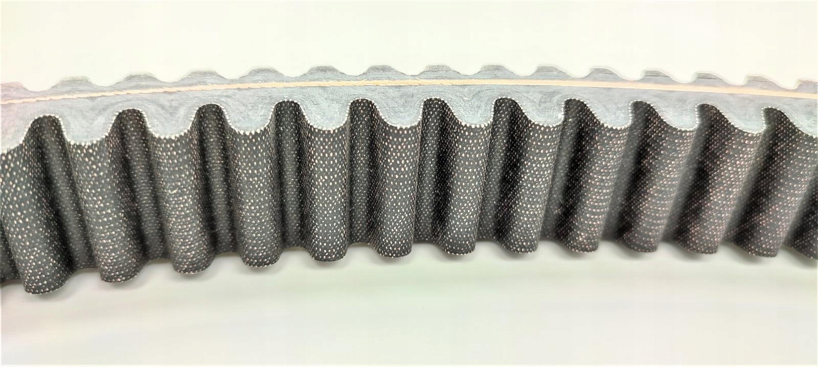 PASEK NAPĘD POLARIS SPORTSMAN 1000 850 550 09-21 SCRAMBLER 1000 850 13-24 Producent Polaris