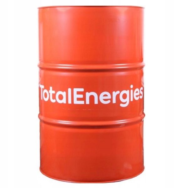 TOTAL QUARTZ INEO FIRST 0W30 olej silnikowy 208L