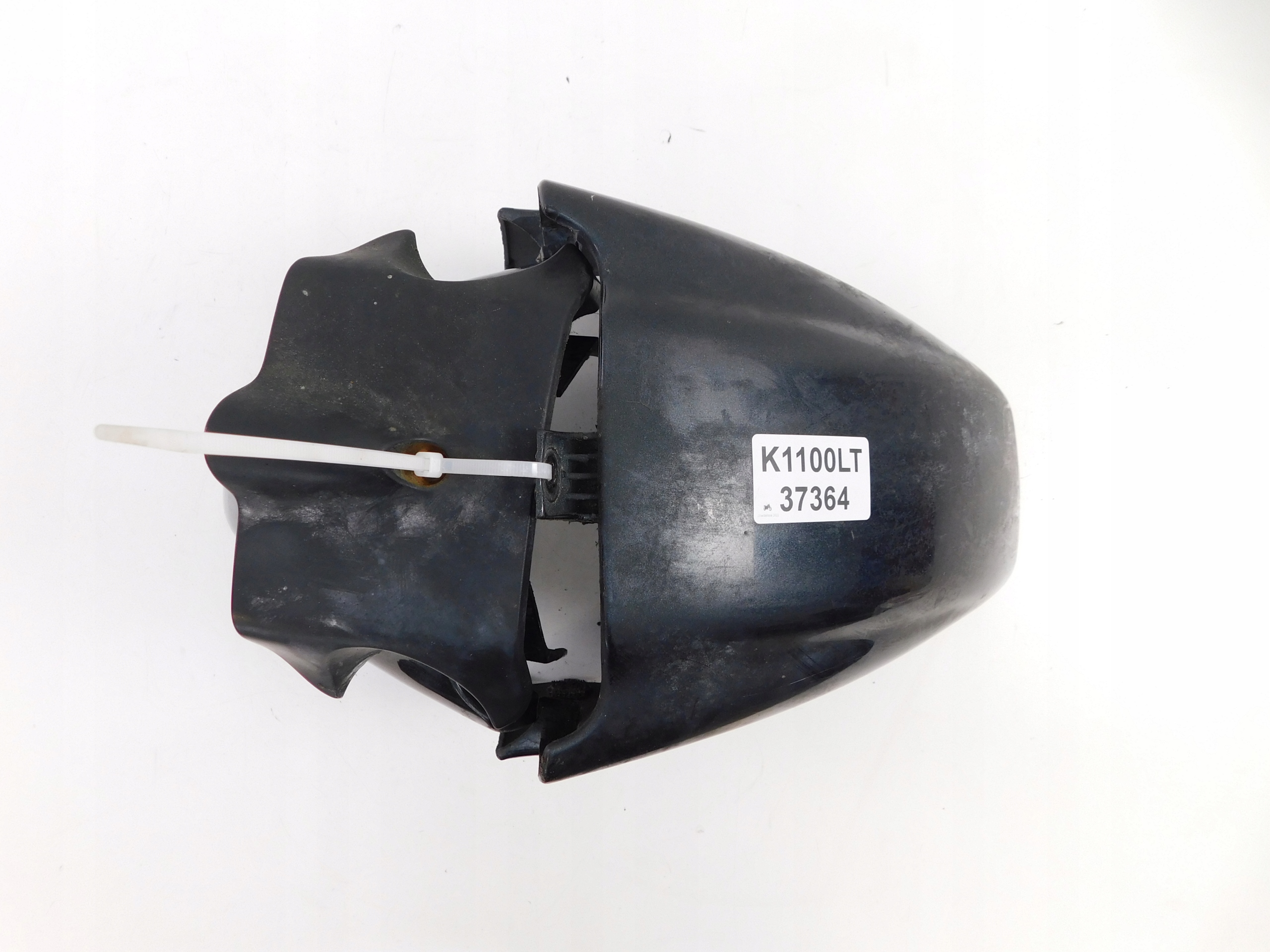 BMW K1100LT КРИЛО ПЕРЕДНЄ ПЕРЕДНЄ