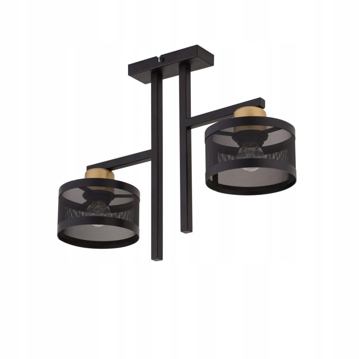 Stropná lampa Off 2 32139 Sigma Lighting