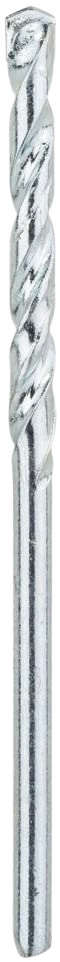 

Bosch Wiertło do kamienia 3 mm 30/60 mm Cyl 1