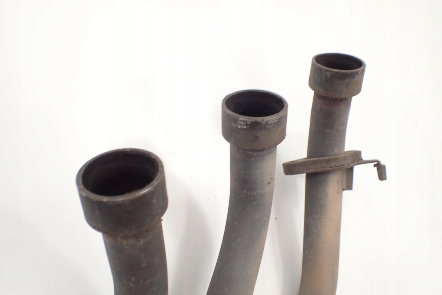 2ed7b2b448aaa91bb3f44e3b508e