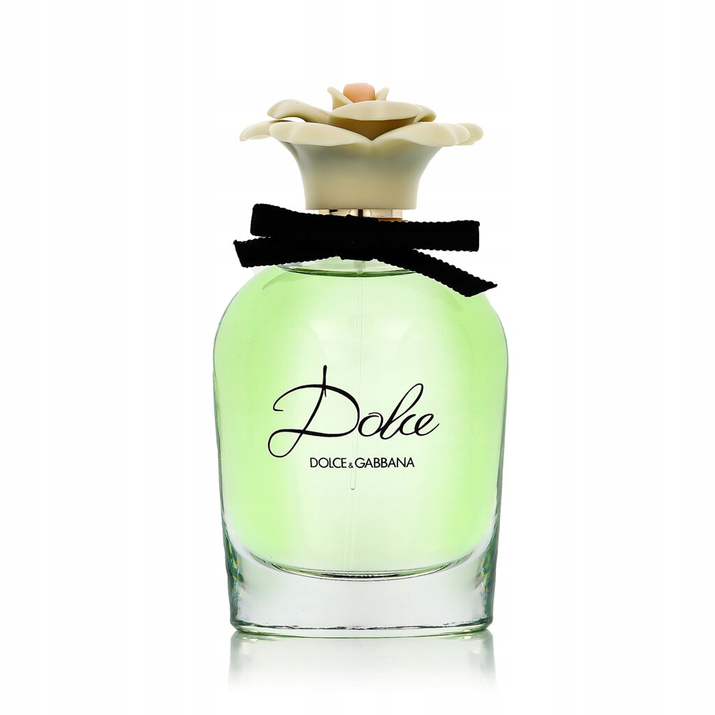 Dolce & Gabbana Dolce Edp 75 ml W