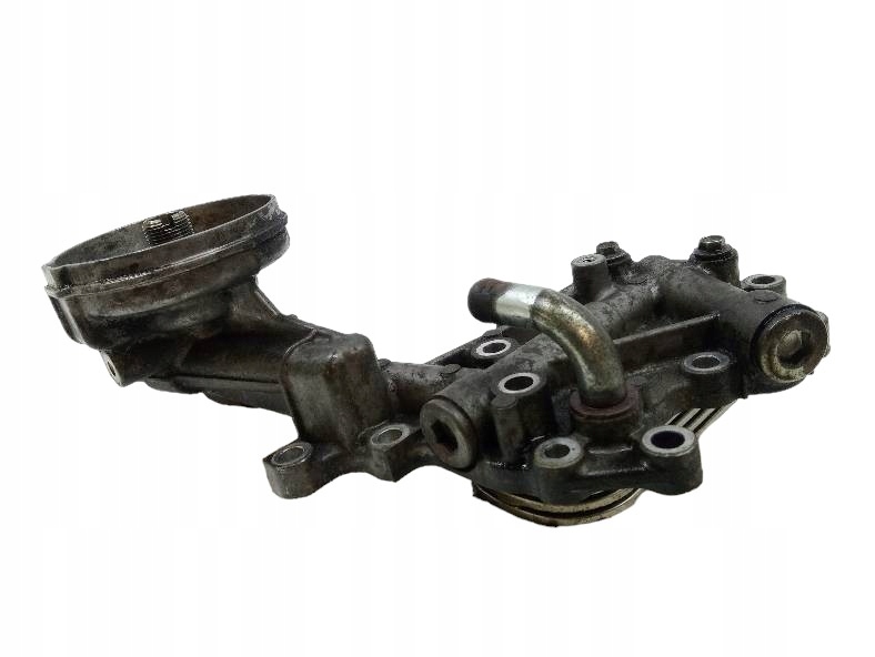 Gehäuse filter oil 2.0 D EE20Z Subaru Outback IV (2009-2014)