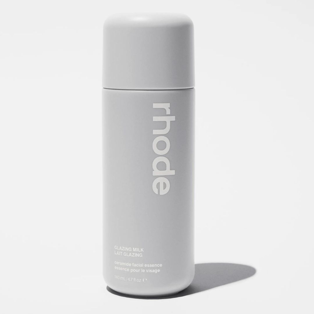 rhode GLAZING MILK ミルク ローション 楽天市場】日本未入荷 正規品 保証付き 2025 ロード スキン