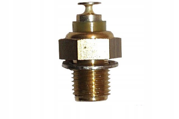 JP GROUP CZUJNIK TEMPERATURY