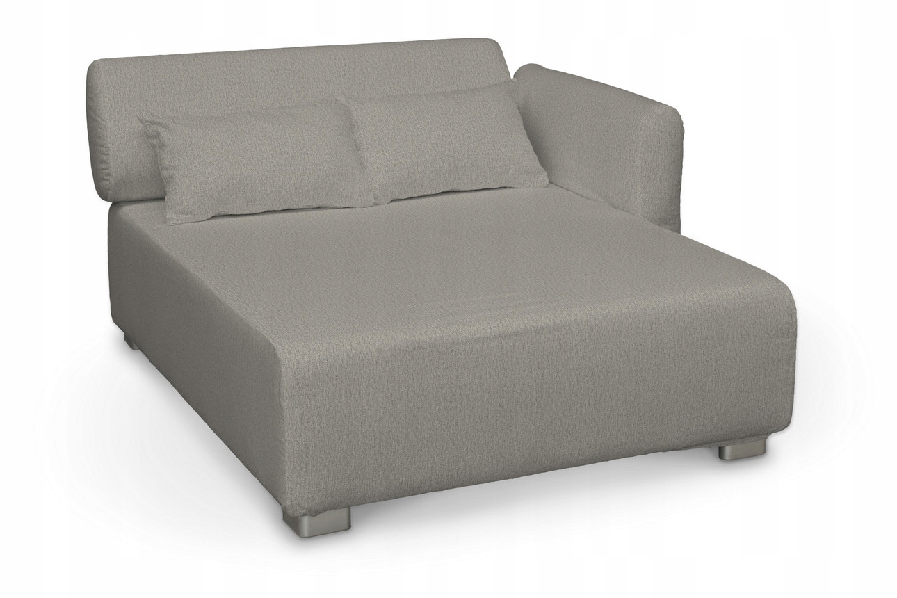 Dekoria potah na křeslo Mysinge Ikea