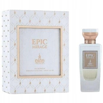 Risala Elite Epic Mirage Edp 100 ml