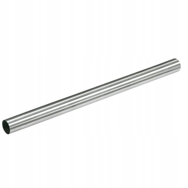 

Rura metalowa do odkurzacza Flex S 36 0,5m