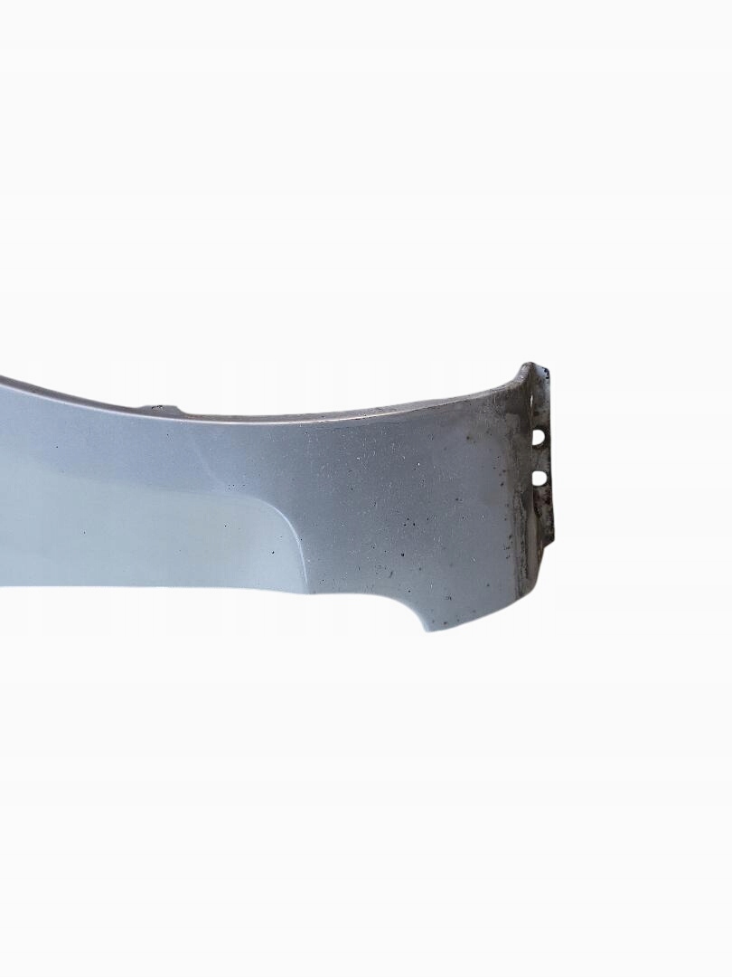 FORD FOCUS MK2 04-07r fender right front KOD 08