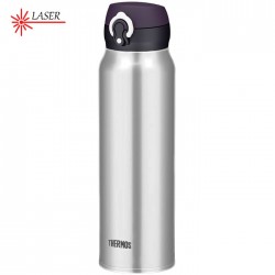 

Kubek Termiczny Z Ustnikiem 750ML Thermos Motion