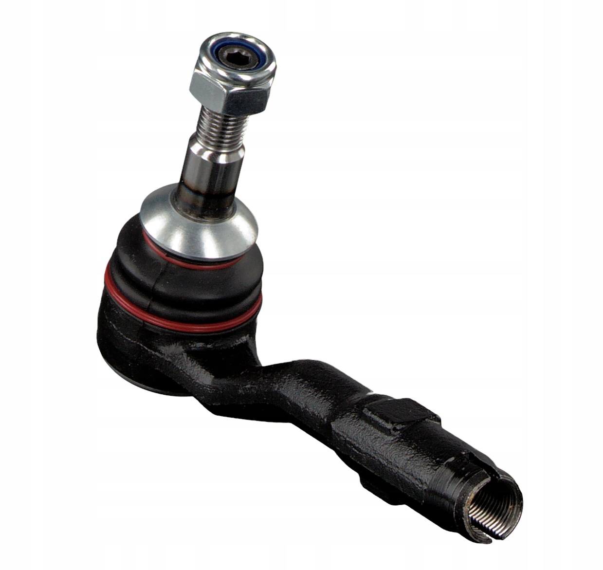 Końcówka drążka kierowniczego Febi Bilstein 27204 Typ samochodu Samochody osobowe